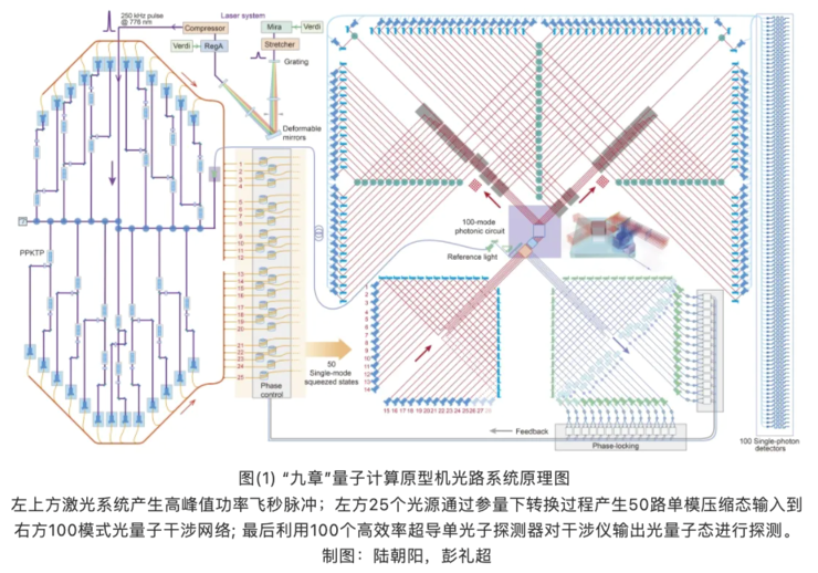 微信图片_20201229111756.png