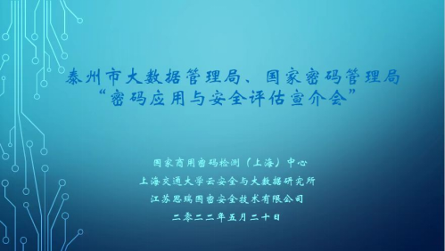 1653268748986591.png image.png