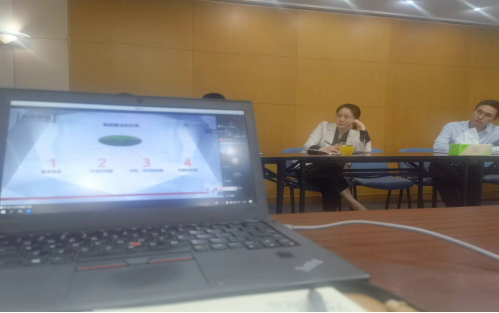 1653268775152111.png image.png