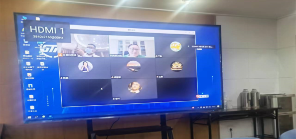 1653268846178898.png image.png