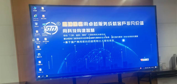 1653268877566086.png image.png